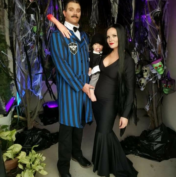 Meet your Posher, Jessica - Picture 5 of 5